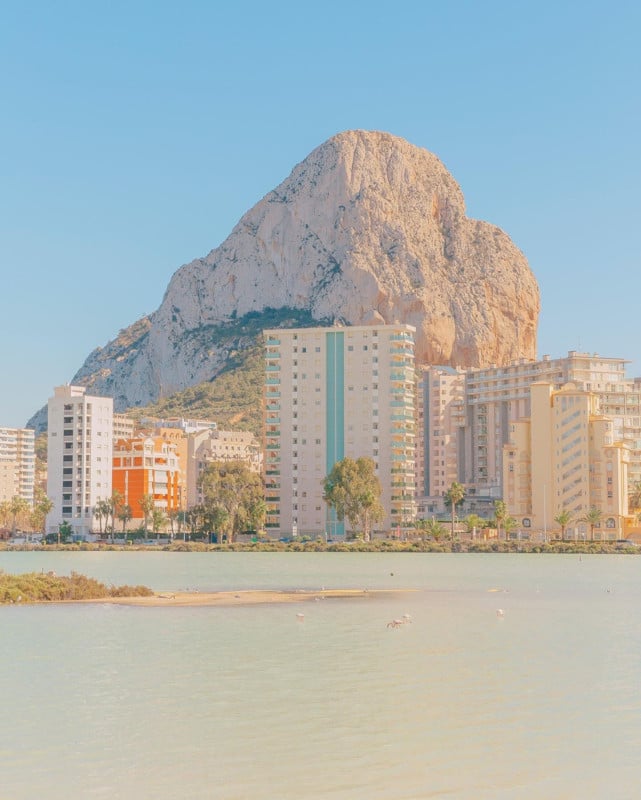 Calpe-Spain-3-641x800.jpg