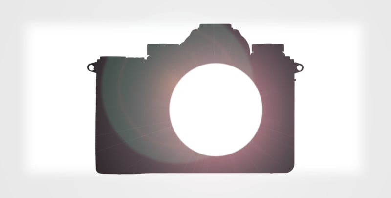 truthcameragearfeat-800x405.jpg