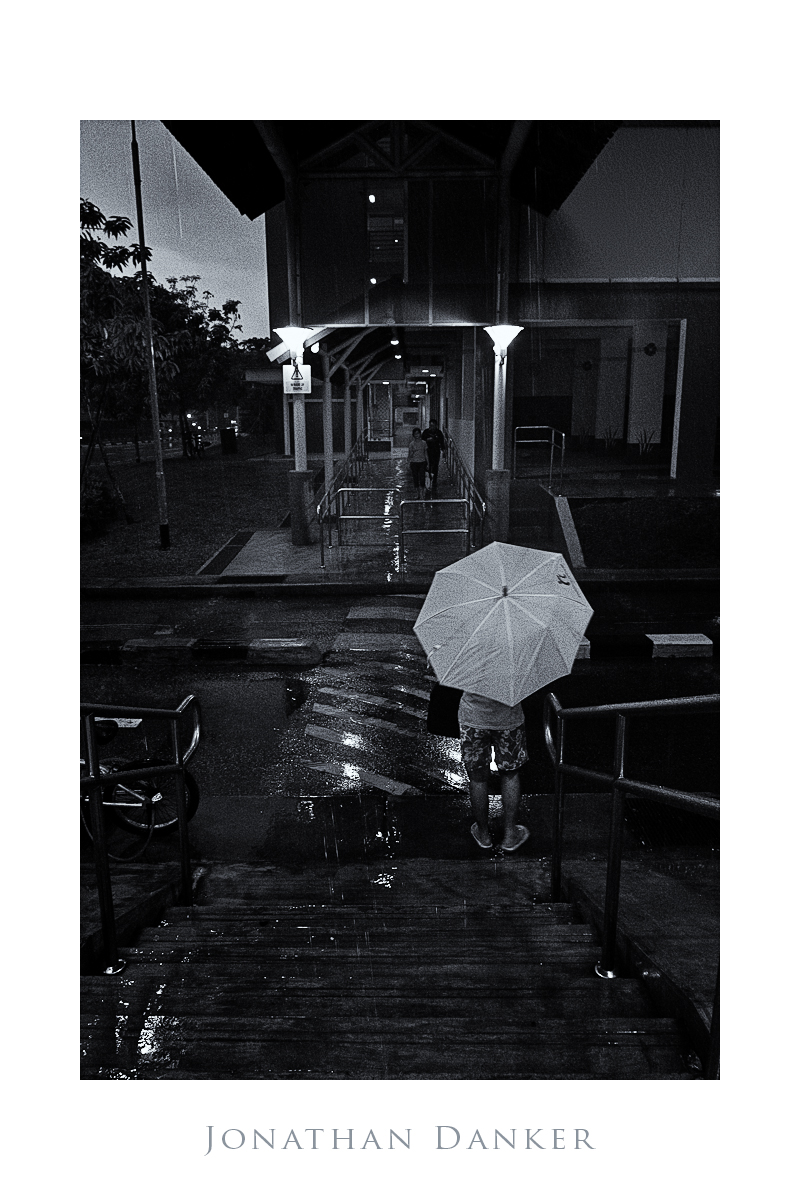 SHELTER_ME_by_Draken413o.jpg