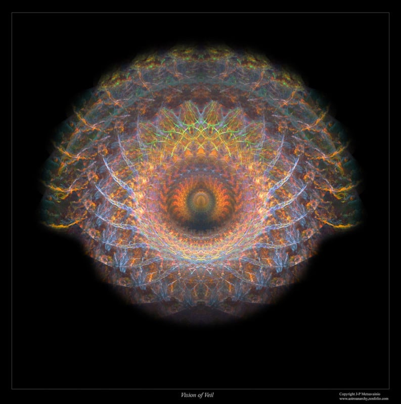 E-6YvvlX0AEThna-793x800.jpg