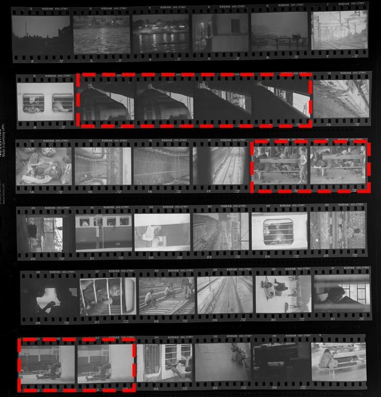 SK10-Kodak-T-MAX-400-contact-sheet-767x800.jpg