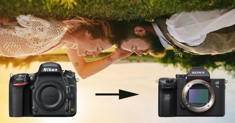 switchweddingfeat-800x420.jpg