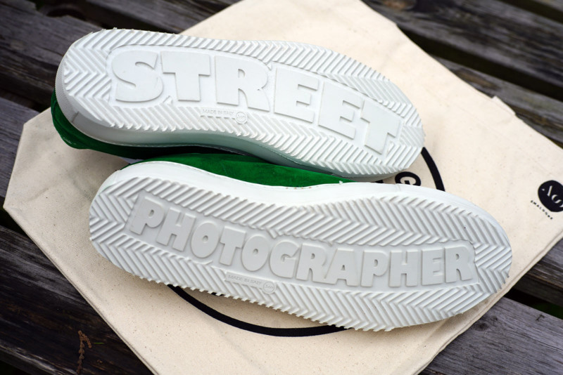 angelo-pelle-street-photography-shoes-1-800x534.jpg