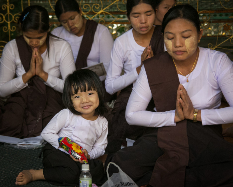 a-myanmar-035-1-800x642.jpg