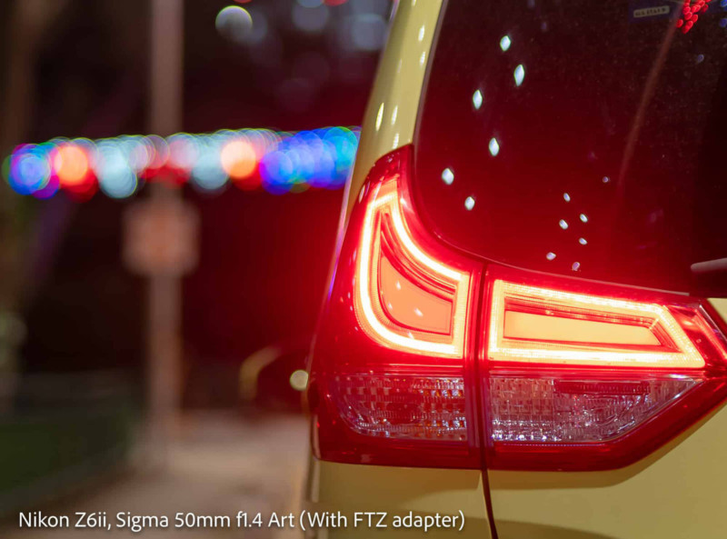Sigma-50mm-F1.4-art-by-Andy-Chua-DSC_9169-3-800x593.jpg