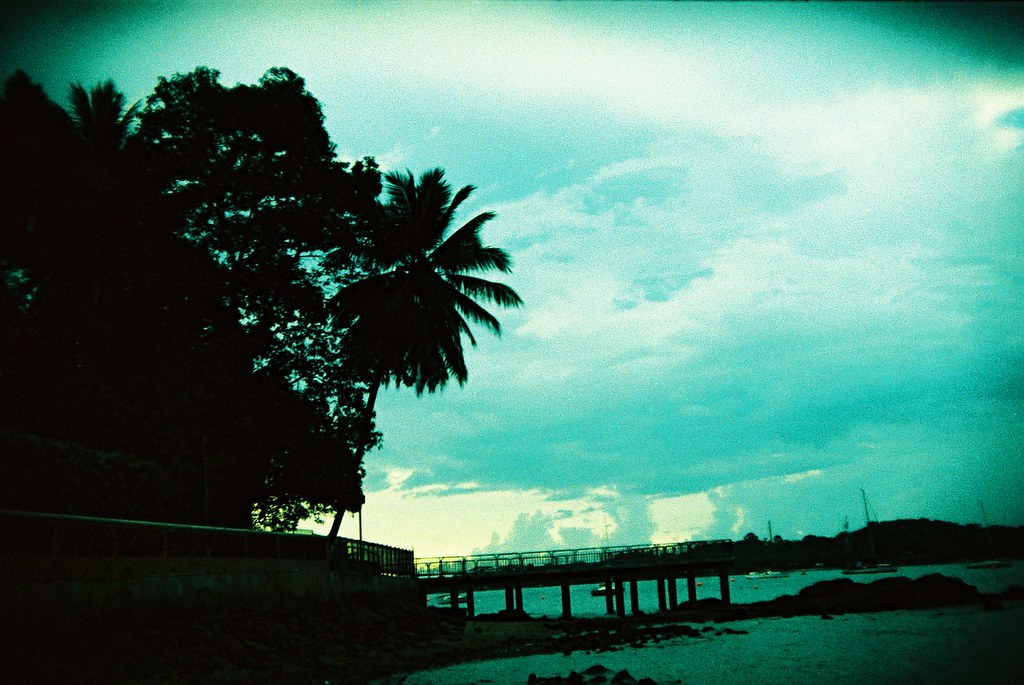 3664495544_6de34a4003_b.jpg