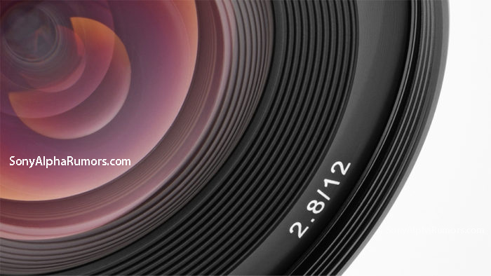 Opteka_12mm-E.jpg