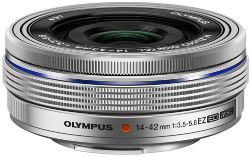 Olympus_MZuikoDigitalEd1442mm_News.jpg