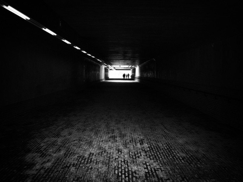 PA270012-Edit-800x600.jpg