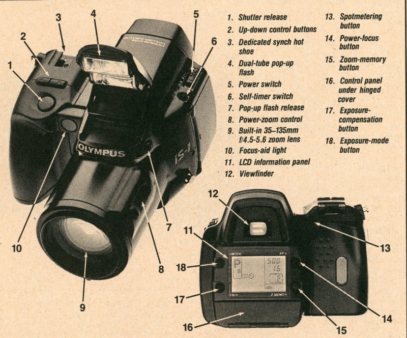 olympusis1-9012-poppho-001b-800x664.jpg