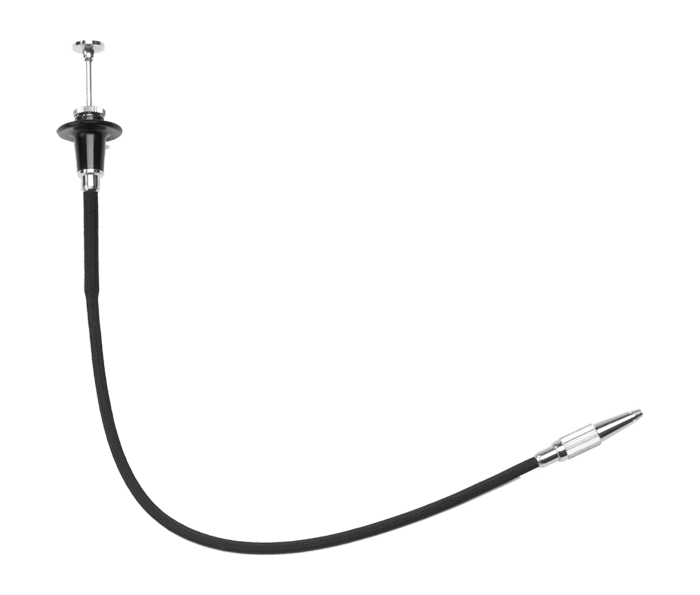 664_ar-3-threaded-cable-release.png