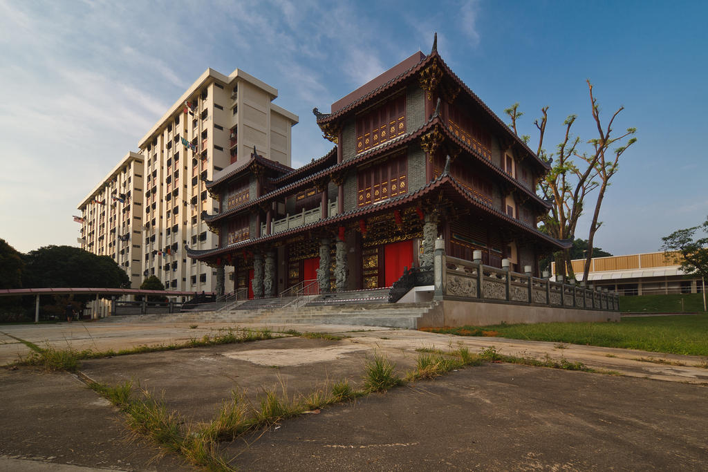 hdb_temple_by_draken413o-d33dfqh.jpg