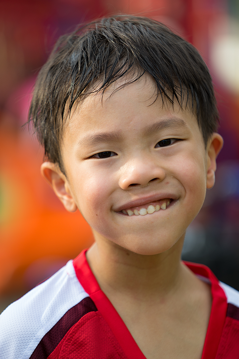 13910522472_1487d1be5d_o.jpg
