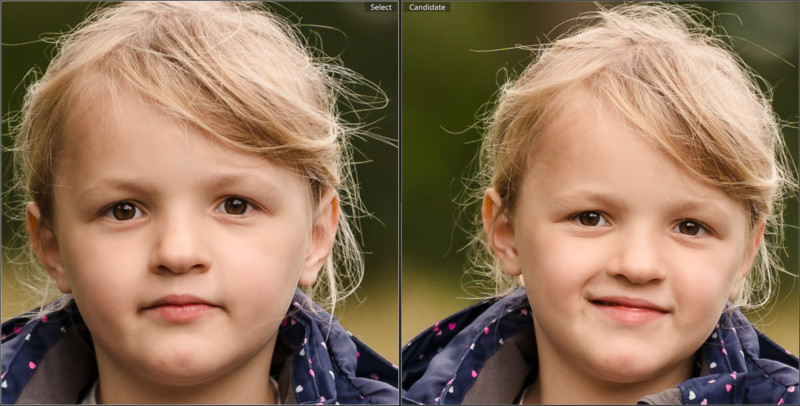 0001-Sharpness-at-Telephoto-800x406.jpg