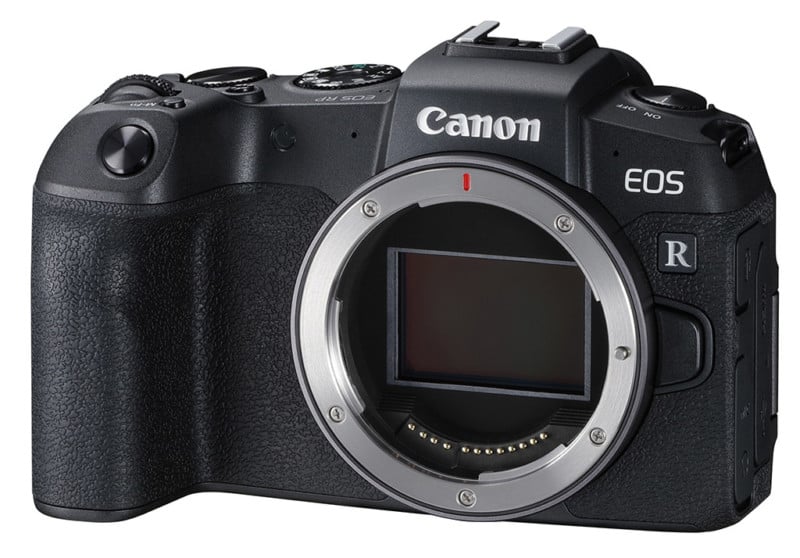 canoneosrp1-800x558.jpg