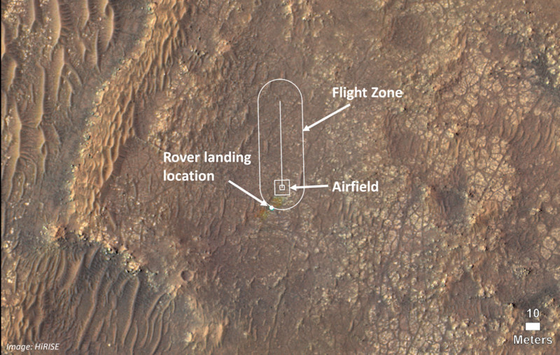 pia24494-800x507.jpeg