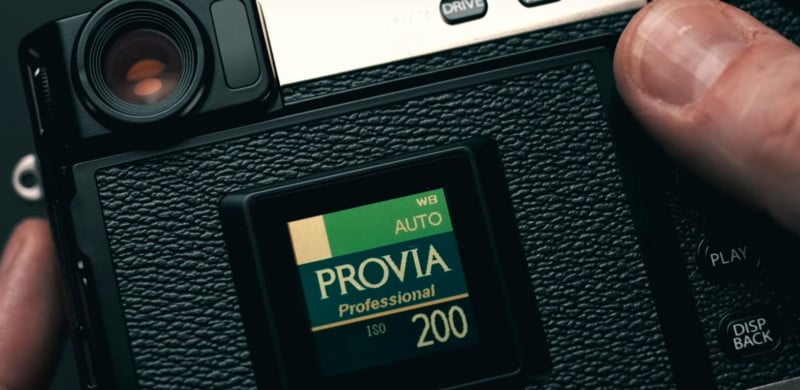 screen-800x390.jpg