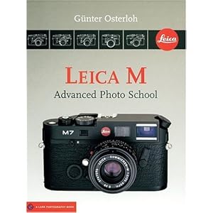 51ST29T73EL._SL500_AA300_.jpg