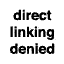 40416200.jpg