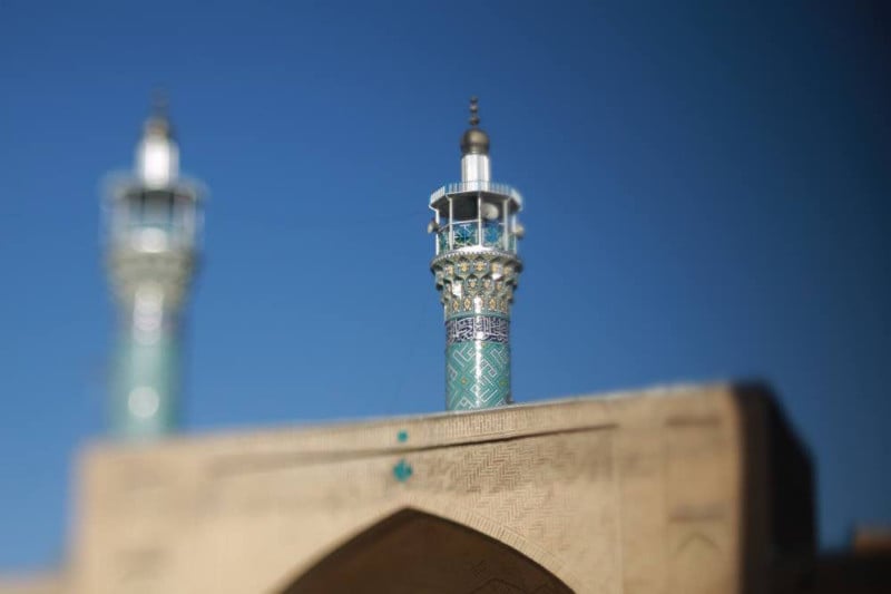 Alireza-Rostami-17-800x533.jpg