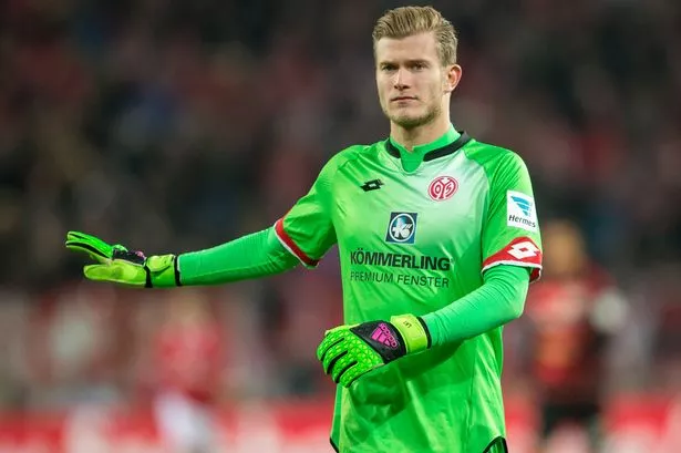 Loris-Karius-reacts.jpg