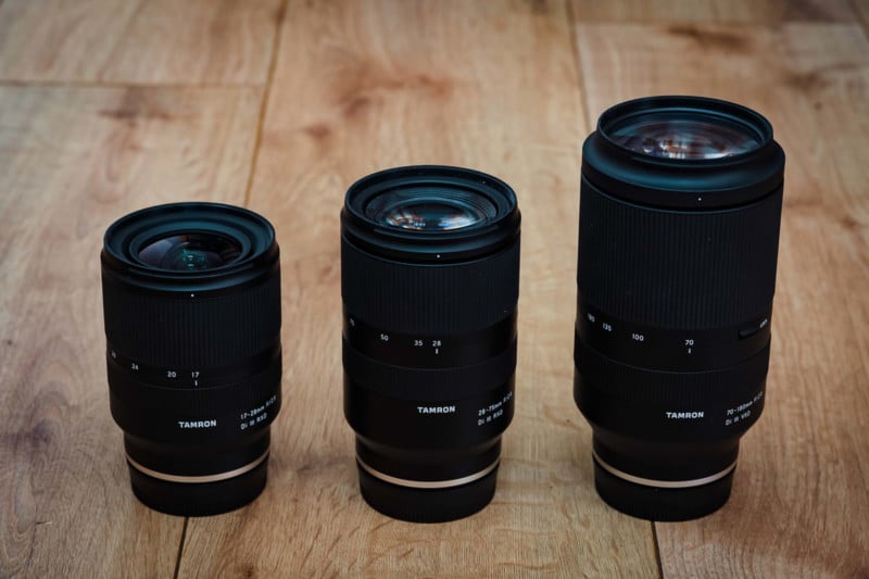 0001-Tamron-E-mount-zoom-lenses-800x533.jpg