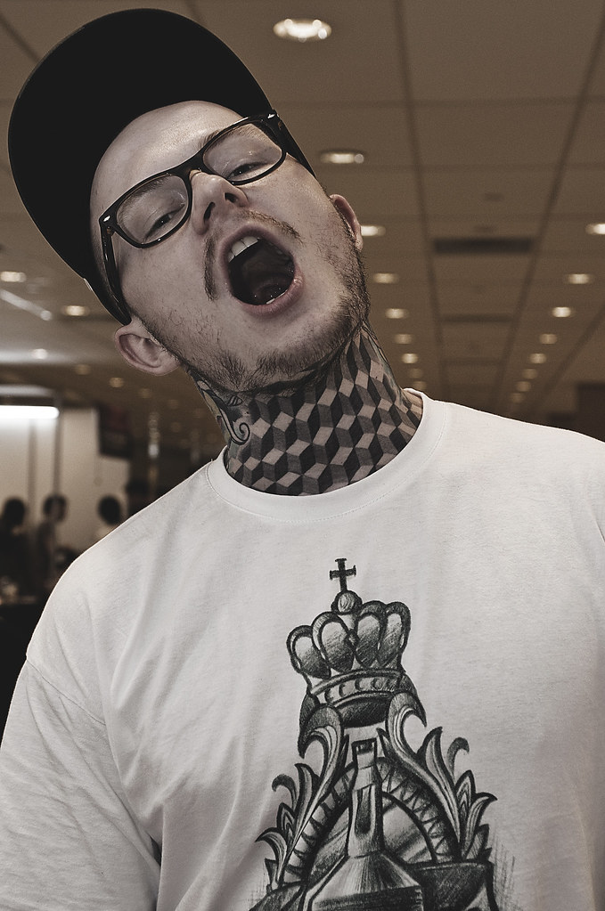5271798650_6d98a8d902_b.jpg