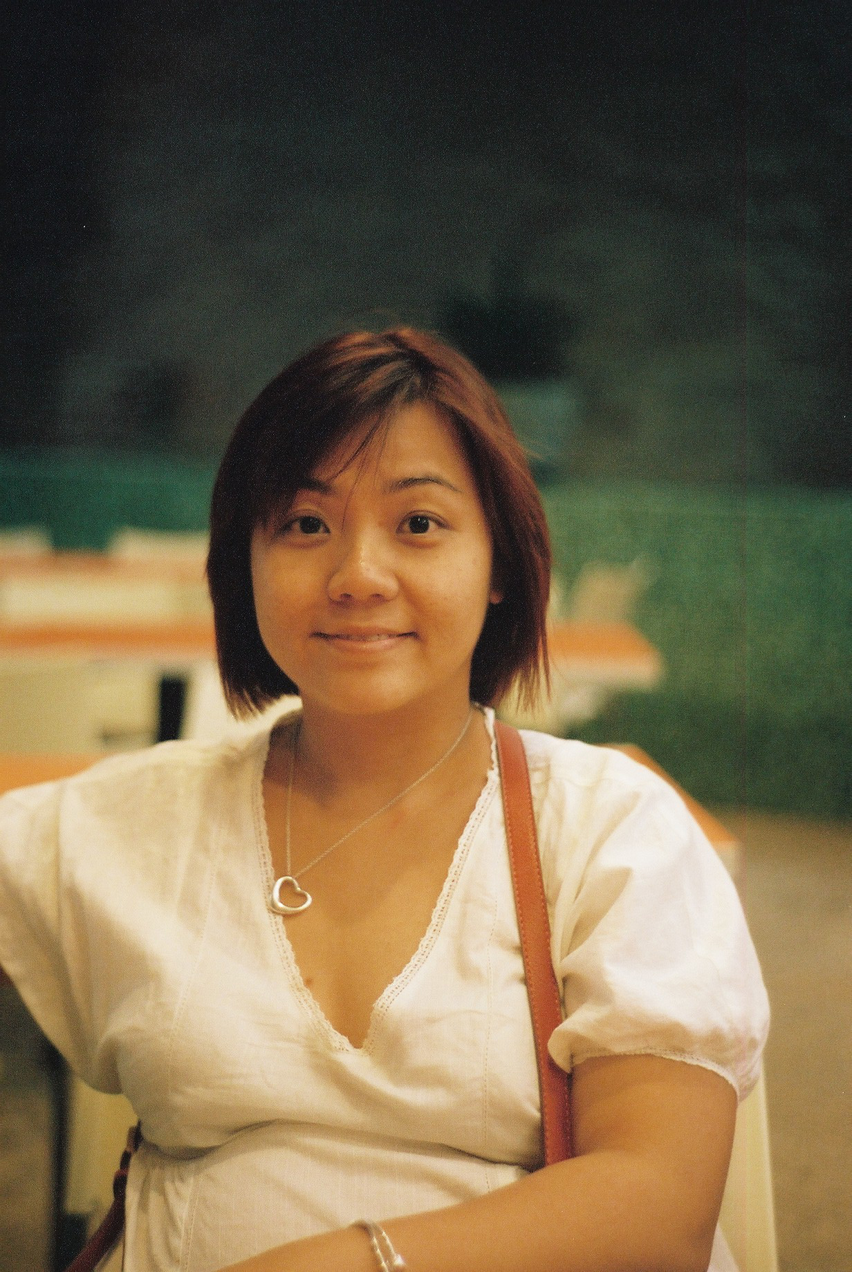 f10000261.jpg