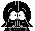 roygoh.gif