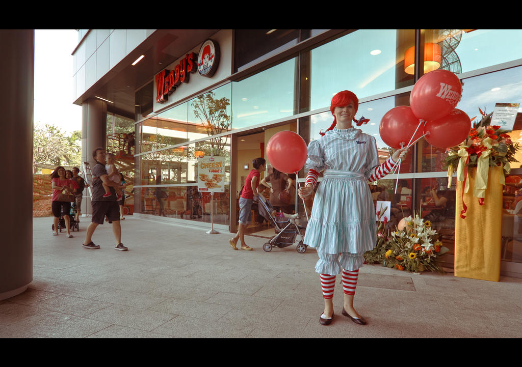 i_found_wendy_by_draken413o-d349gby.jpg