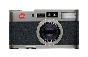 leica_CM_304w.jpg