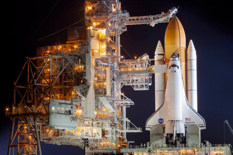 sts-133-discovery-rss-rollback-800x534.jpg