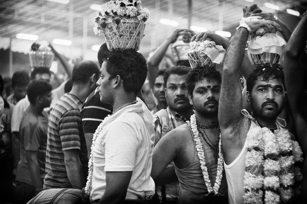 pal_kavadi_by_astra888-d5svzmc.jpg