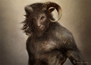 narnia-goat-man.jpg