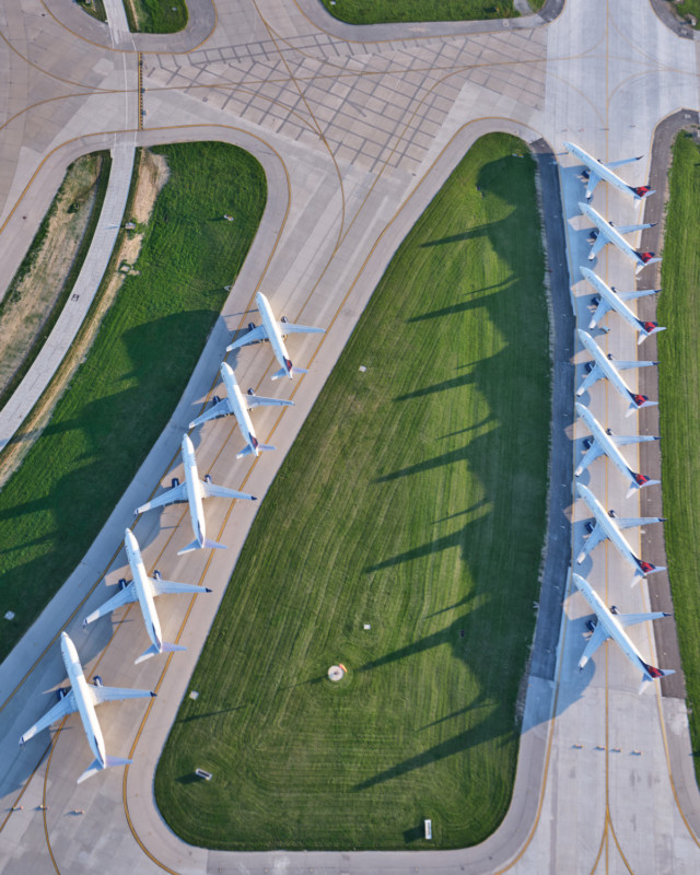 33-640x800.jpg