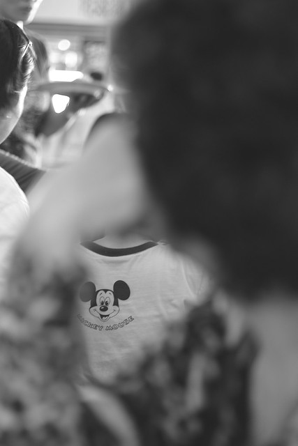 5567039718_886d7b76c6_z.jpg