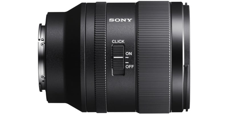 SEL35F14GM_E-800x406.jpg