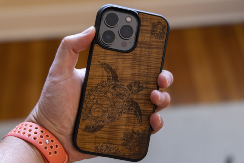iphone-13-pro-prores-review-2-800x534.jpg