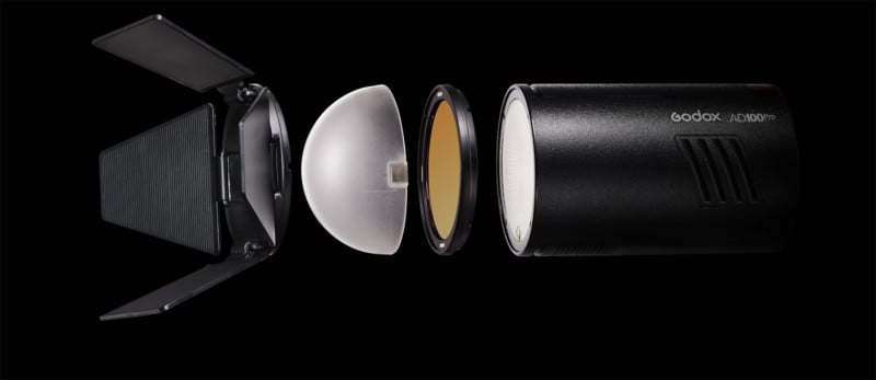 godox-ad100pro-2-800x347.jpg