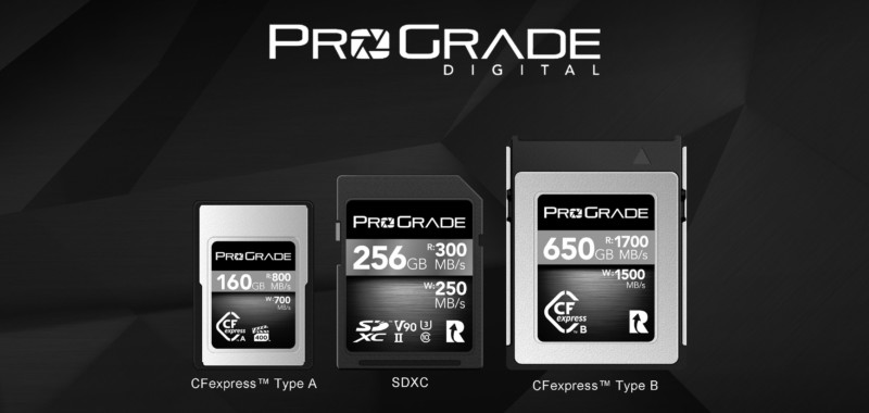Prograde-Card-Comparison-2-log_w_labels-800x380.jpg