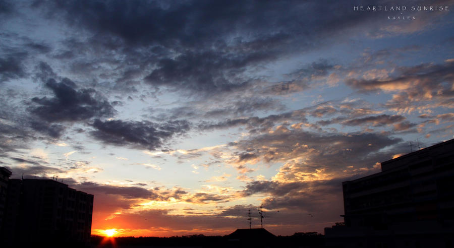 Heartland_Sunrise_by_RealmicSorcerer.jpg