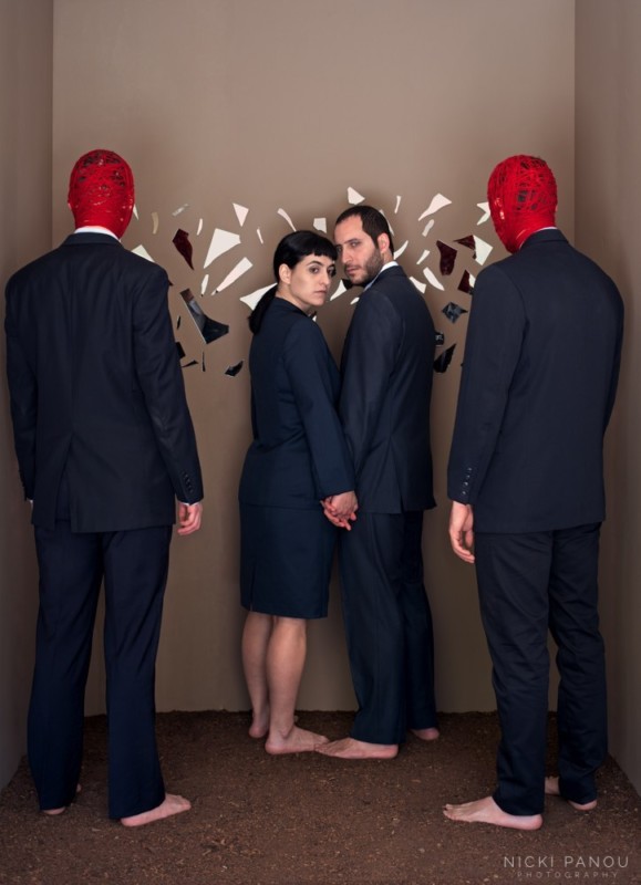 6.-thinkpol-579x800.jpg