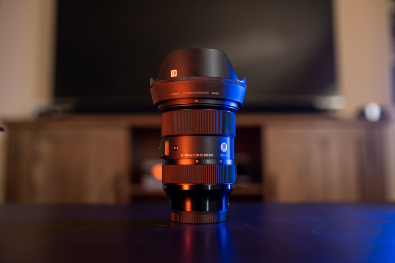 Sigma-24-70mm-f2.8-L-mount--800x532.jpg