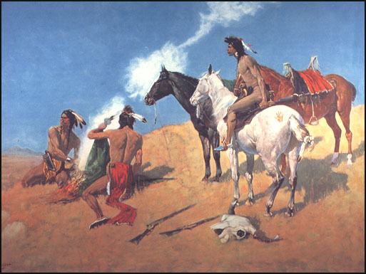 MendotaMdewakantonDakotaCommunity.jpg
