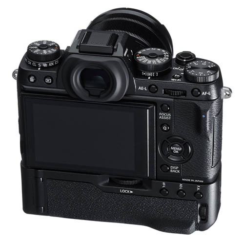 Fujifilm-X-T1-camera-back.jpg