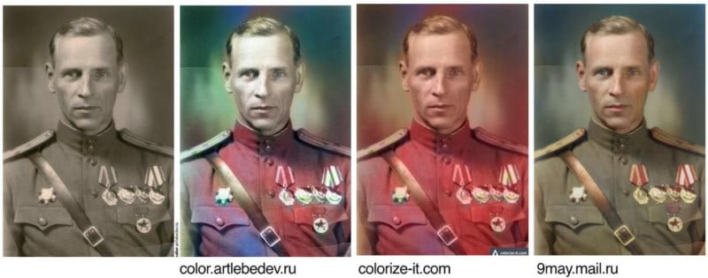 AI-Based-Photo-Restoration-6-800x315.jpg