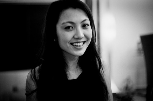 5241591246_e13b88fe64.jpg
