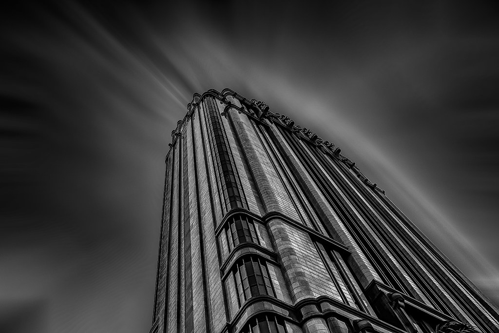 11799068083_8a50bfd297_b.jpg