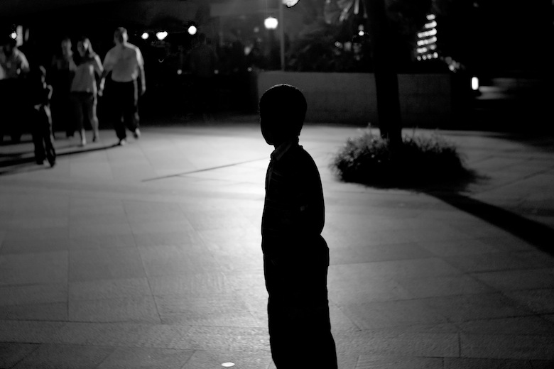 L1017559.jpg