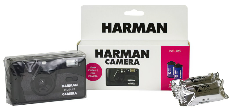 harmancamera-800x383.jpg